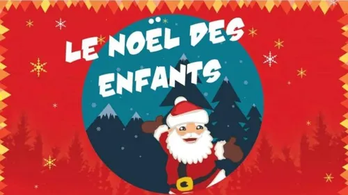 Les supporters du RC Lens lancent une collecte de jouets pour les...